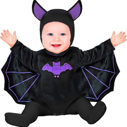 PLUCHE FLEISCHER Baby