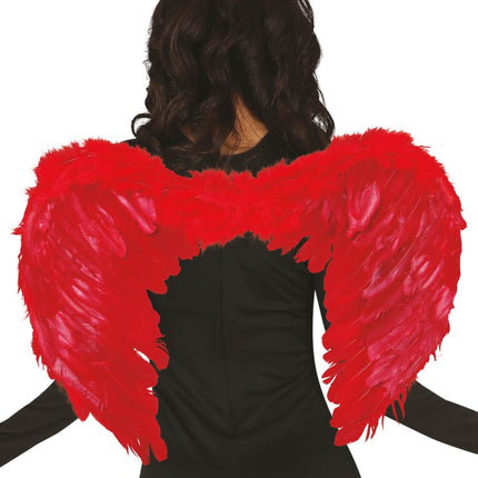 Red Wings Federn 60cm