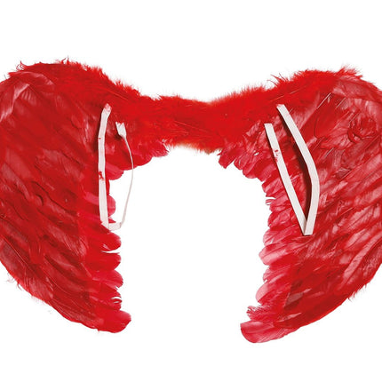 Red Wings Federn 60cm