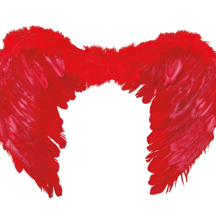 Red Wings Federn 60cm