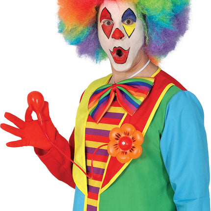 Squirting Blume 13cm