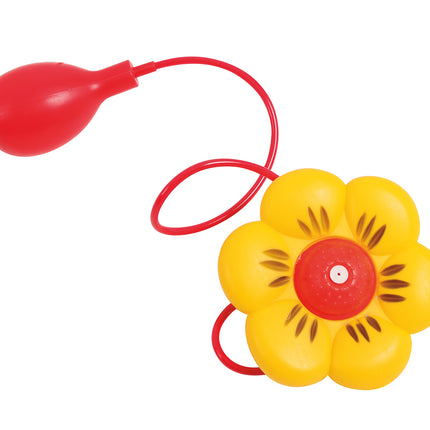 Squirting Blume 13cm