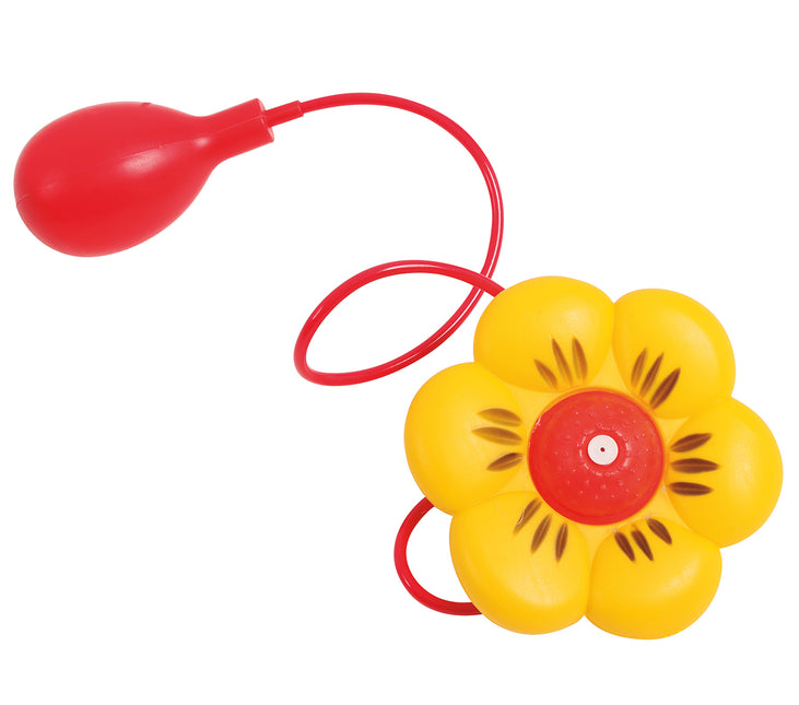Squirting Blume 13cm