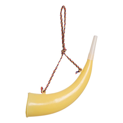 Wikinger Horn 24cm