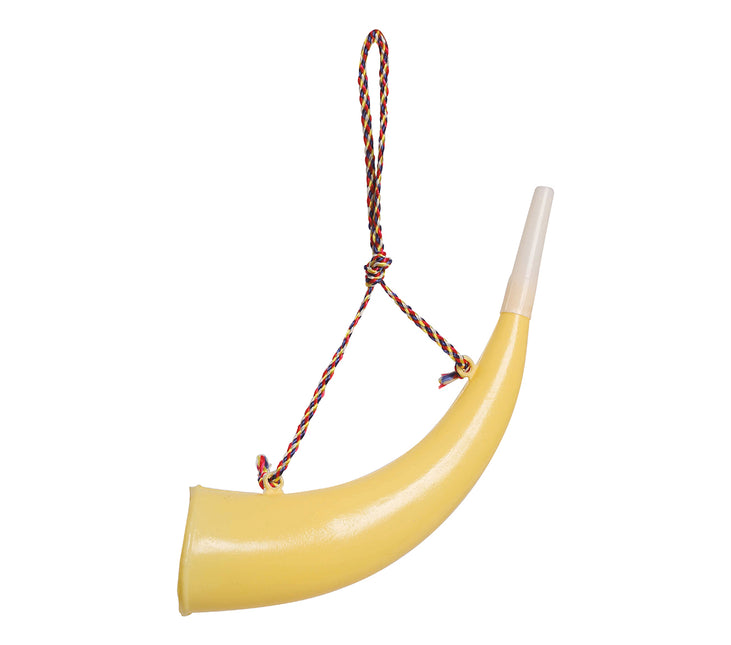 Wikinger Horn 24cm