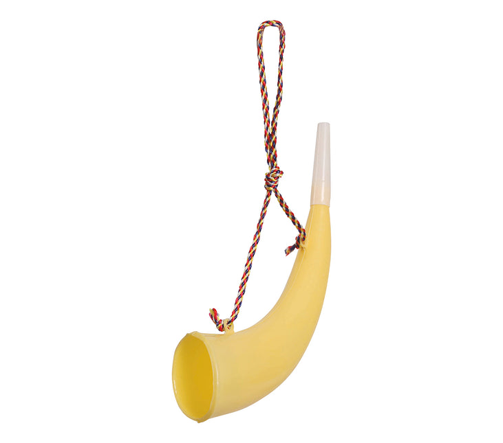 Wikinger Horn 24cm