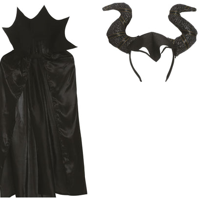 Devil Set 2 Stück
