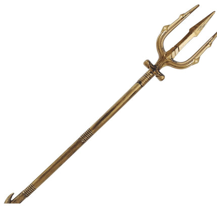 Dreizack Poseidon 1,4 m