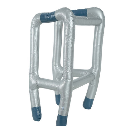 Rollator aufblasbar 84cm
