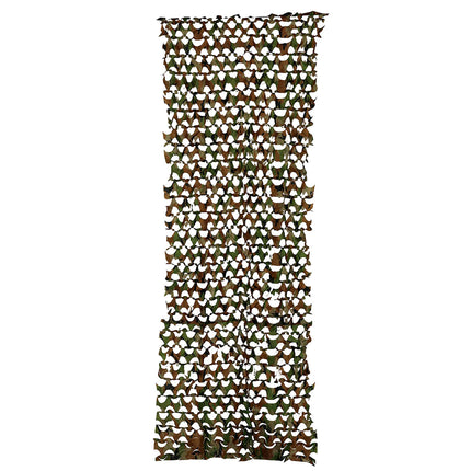 Tarnstoff „Armee“, 1,8 m