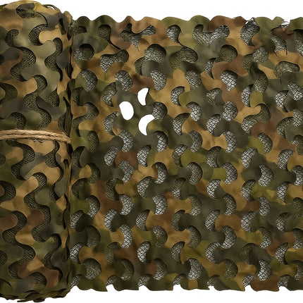 Tarnstoff „Armee“, 1,8 m