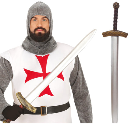 Schwert des Königs 85cm