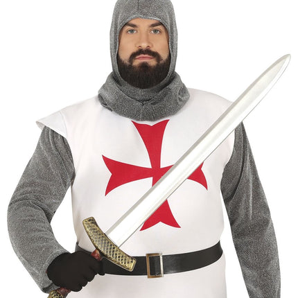 Schwert des Königs 85cm