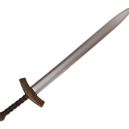 Schwert des Königs 85cm