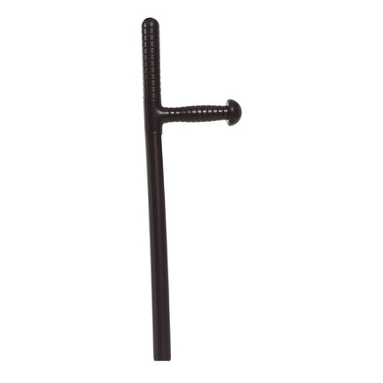 Waffenstock Polizei 58,5cm