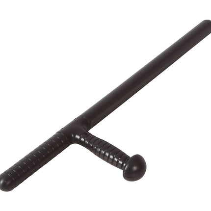 Waffenstock Polizei 58,5cm