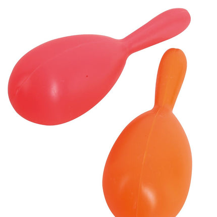 Samba Bälle 18cm 2Stk