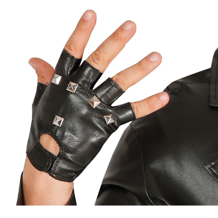 Handschuhe Männer
