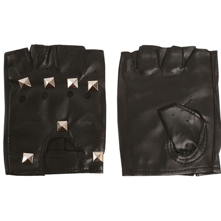 Handschuhe Männer