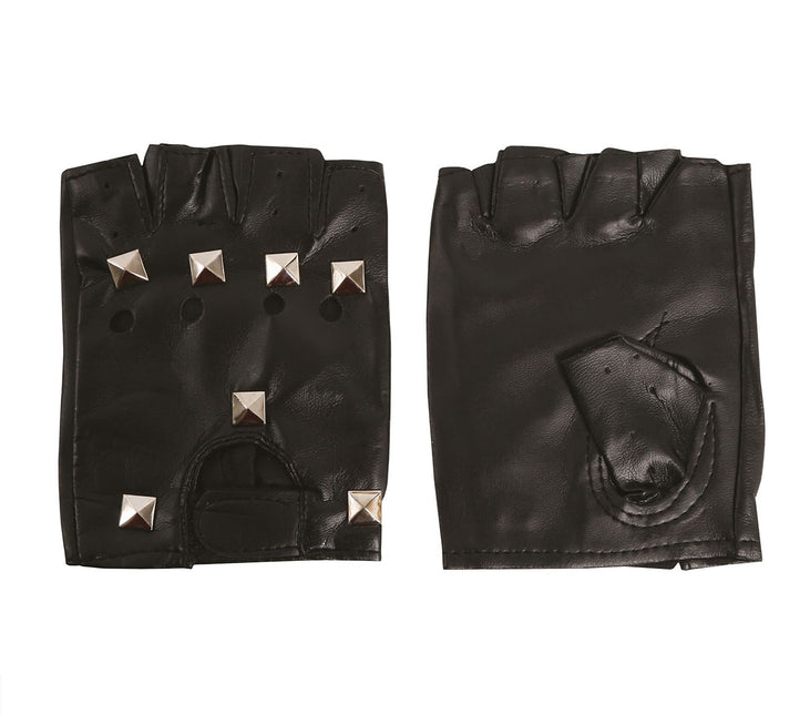 Handschuhe Männer