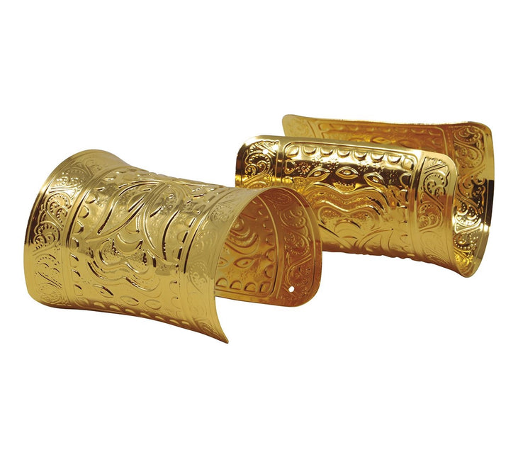 Armbänder Aal 2Stück