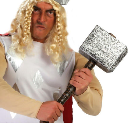 Thor Hammer 50cm