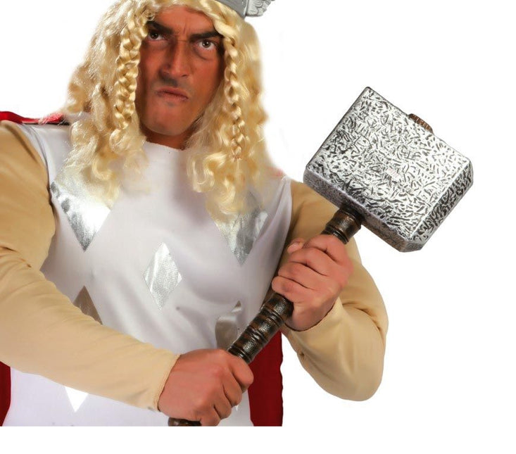 Thor Hammer 50cm