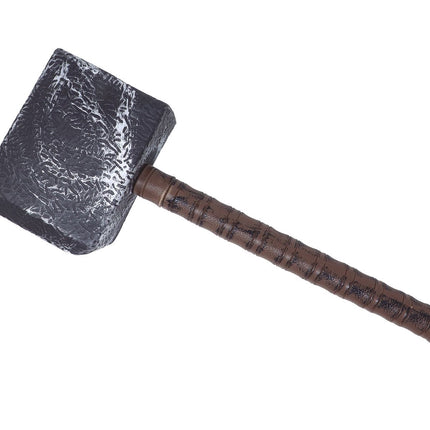 Thor Hammer 50cm