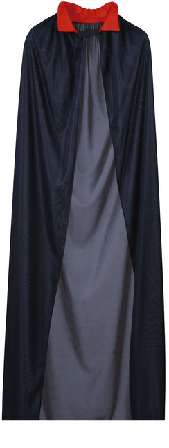 Halloween Vampir Umhang 1.1m