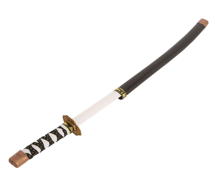 Japanisches Schwert 73cm