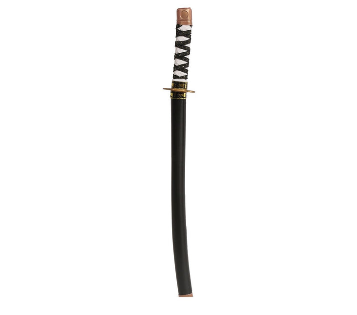 Japanisches Schwert 59,5cm