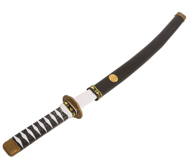 Japanisches Schwert 59,5cm