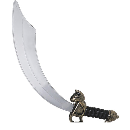 Piratenschwert 45cm