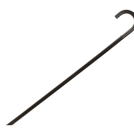 Stripper Gehstock 80cm