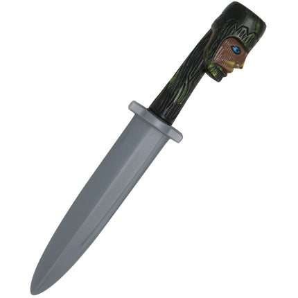 Indisches Messer 30cm