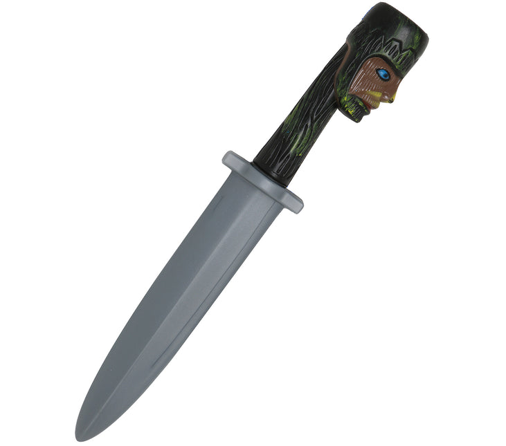 Indisches Messer 30cm