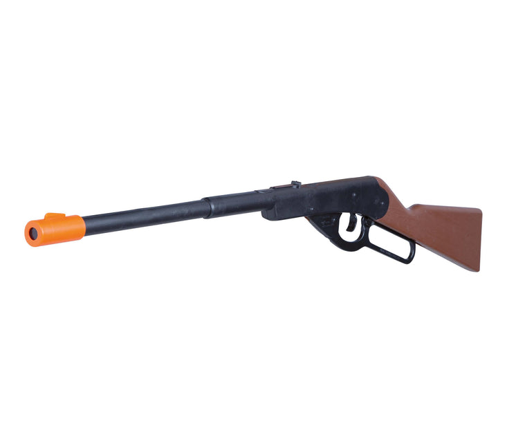 Fake Gun 60cm