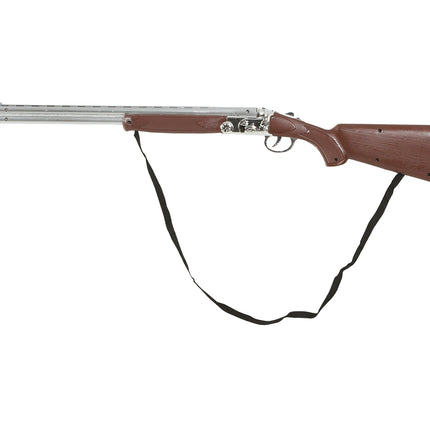Fake Gun 68cm