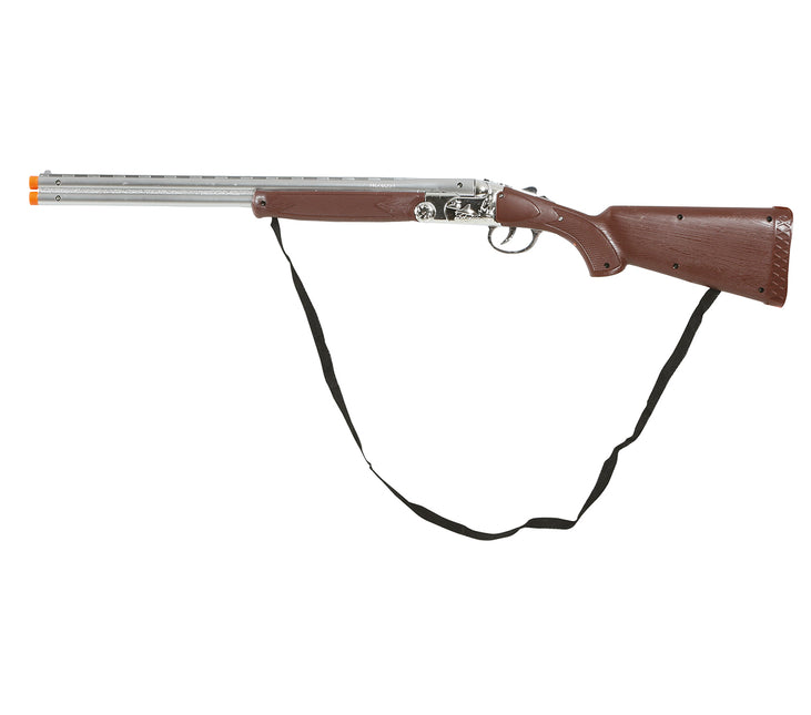 Fake Gun 68cm