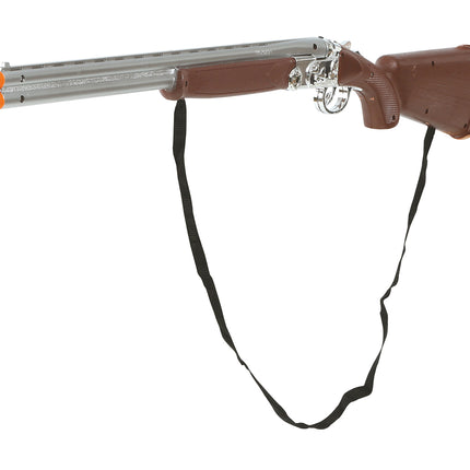 Fake Gun 68cm
