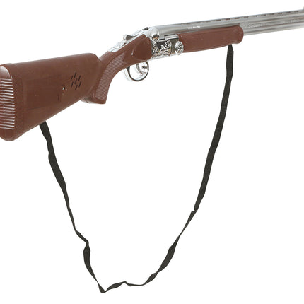 Fake Gun 68cm