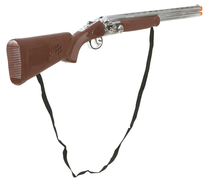 Fake Gun 68cm