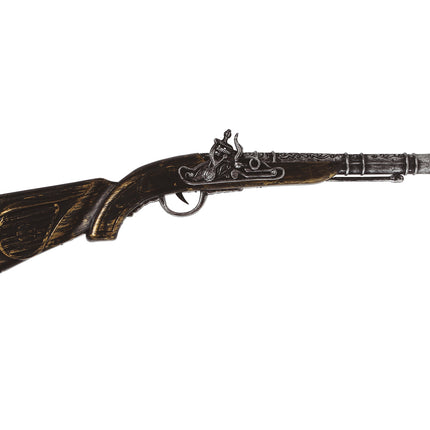 Piratenpistole 50cm