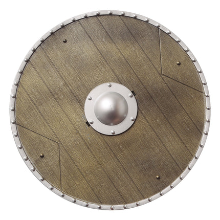 Wikinger-Schild 40cm