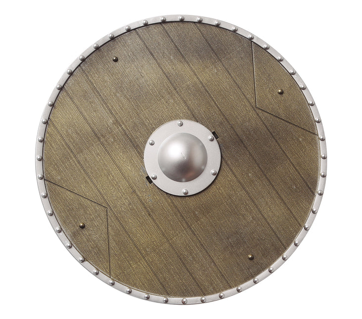 Wikinger-Schild 40cm