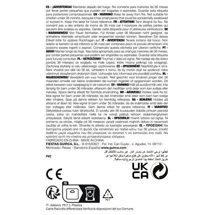 Wikinger-Schild 40cm