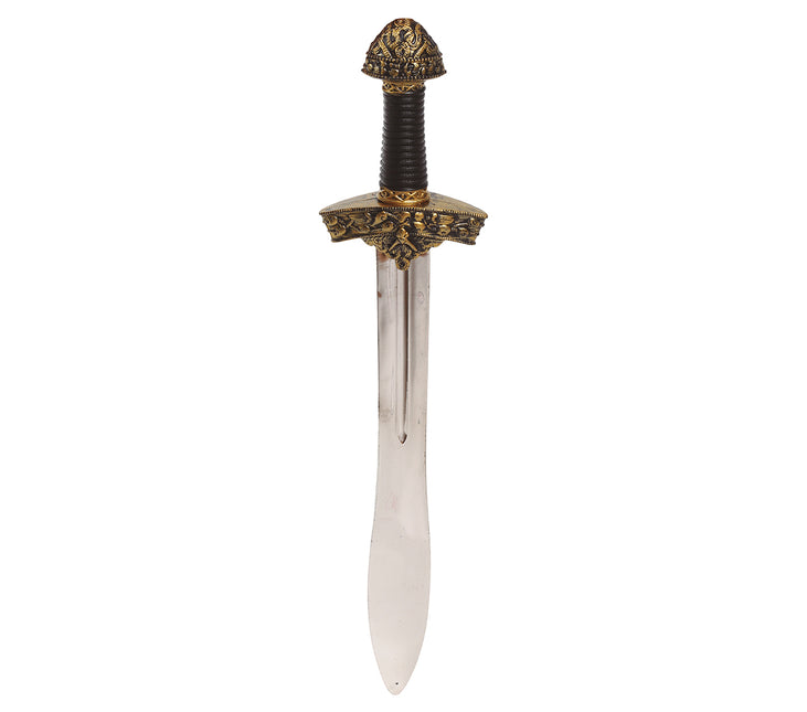 Römisches Schwert Silber 56cm