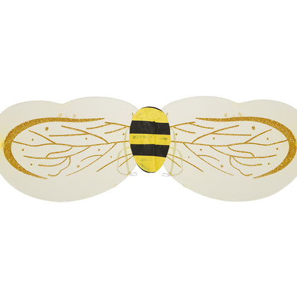Bienenflügel Kinder 78cm