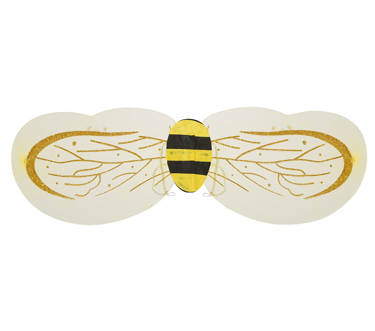 Bienenflügel Kinder 78cm