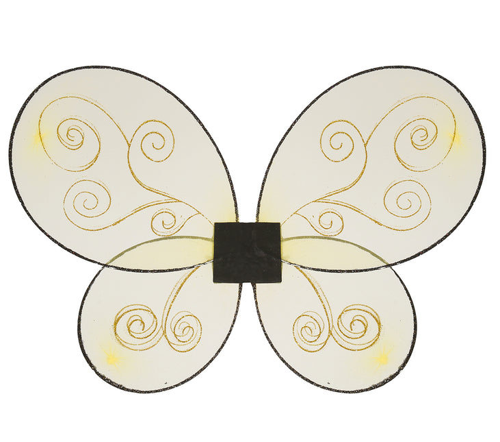 Bienenflügel 52cm